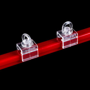 suspension swivel ring