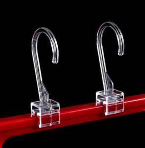 top hanging suspesion hook