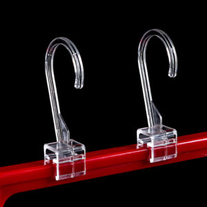 top hanging suspesion hook top hanging suspesion hook