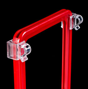 wire hooks
