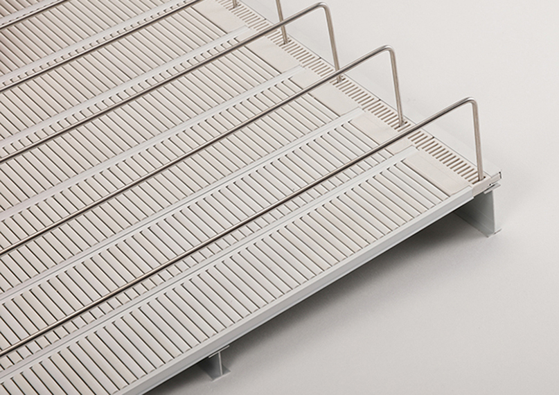 shelf roller track novaday (6)