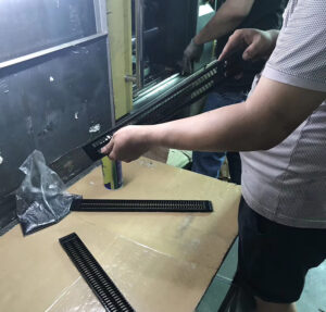 roller production (6)