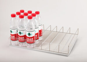 shelf roller track novaday (4)