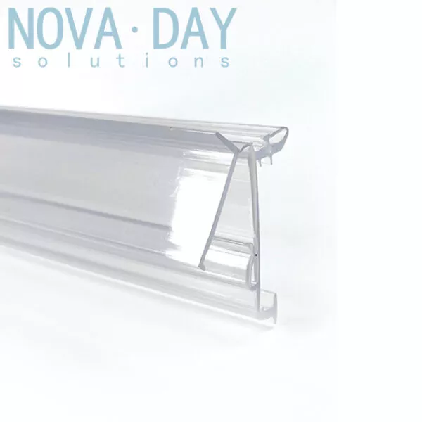 ses imagotag vusion plastic shelf mounted rail for hmy shelving (1)