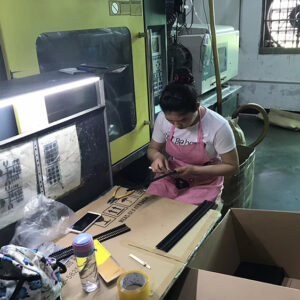 roller production (5)