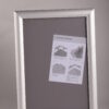 aluminium snap frame,asr0001 (7)