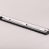 aluminum poster snap bars,ash0001 (3)