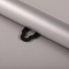 aluminum poster snap bars,ash0001 (7)