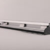 aluminum poster snap bars,ash0001 (8)