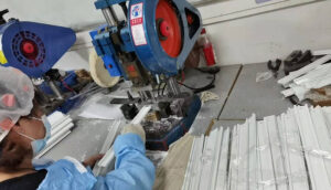 novaday shelf pusher mass production photos (2)