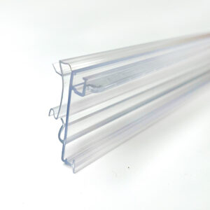 ses imagotag vusion easy lock plastic shelf mounted rail for hmy shelving (5) ses imagotag vusion easy lock plastic shelf mounted rail for hmy shelving (5)
