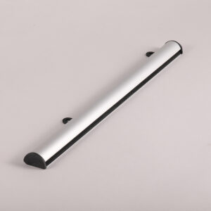 aluminum poster snap bars,ash0001 (2)