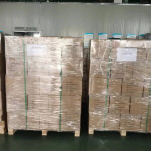 novaday shelf pusher mass production photos (1)
