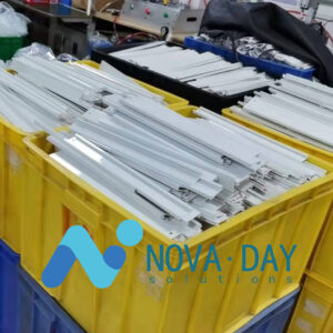 novaday shelf pusher mass production photos (7)