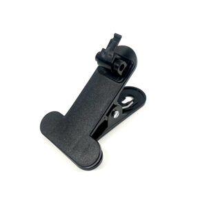 plastic clamp clip (1)