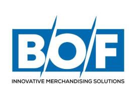 b o f corporation