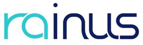 rainus 2