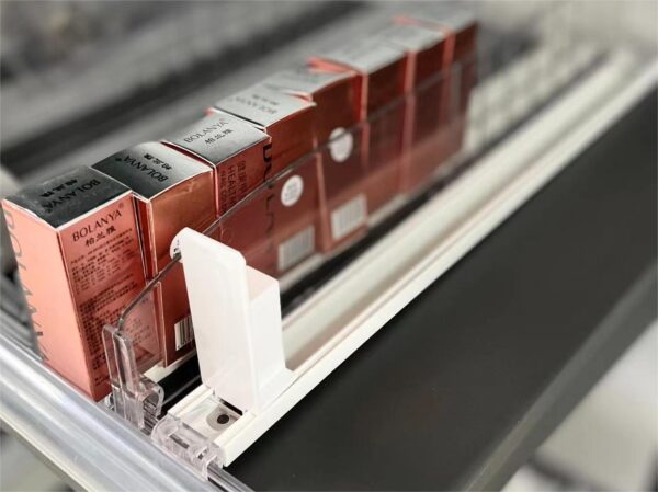 novaday shelf pusher tray system (9)