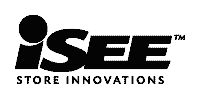 isee store innovations llc 