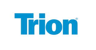 trion
