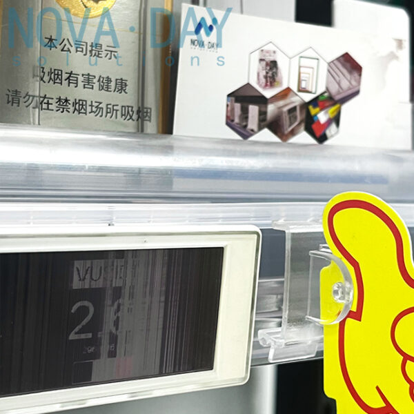 cf05.4