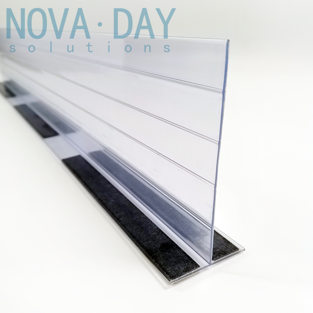 magnetic divider,125