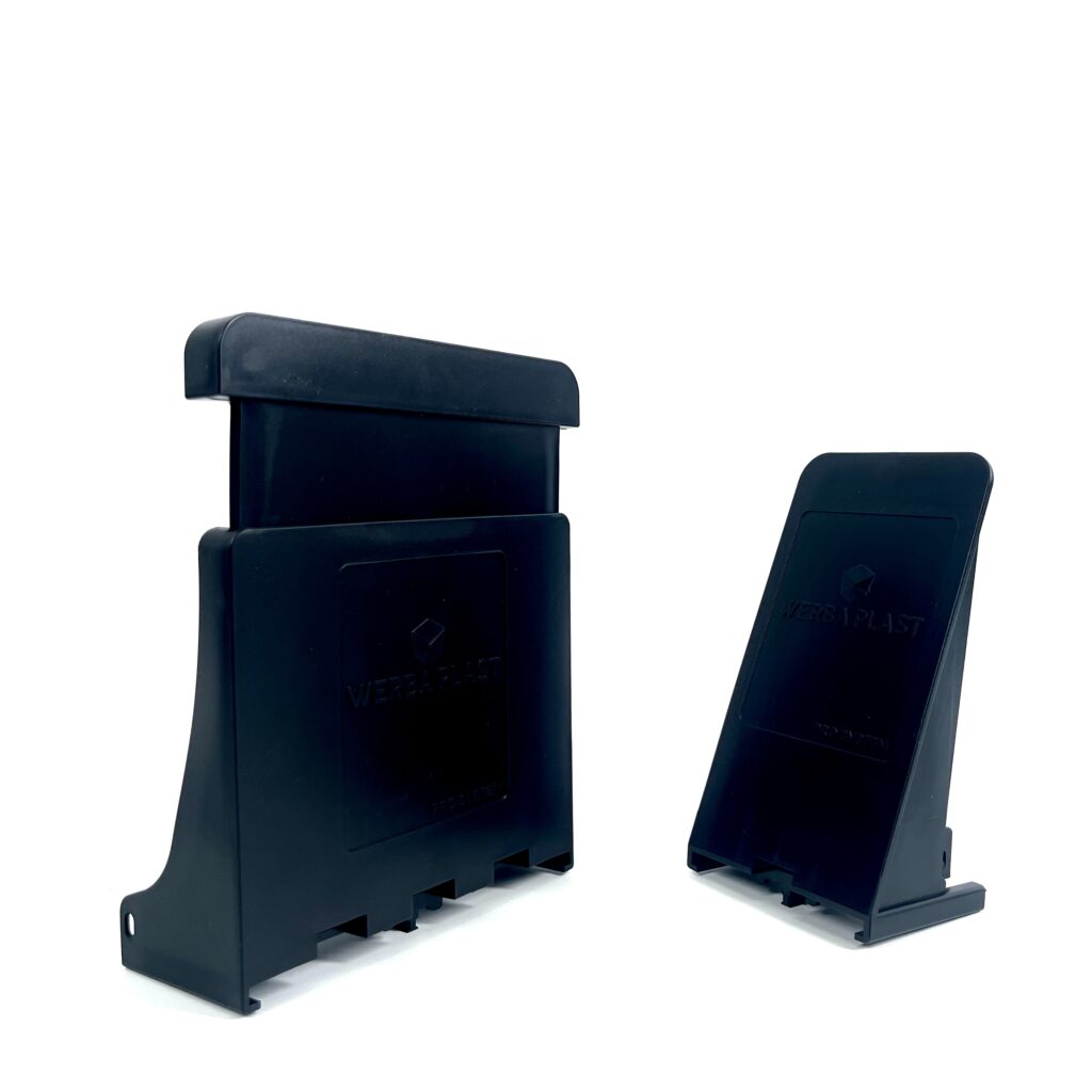 UltraVersatile PRO Pusher Trays