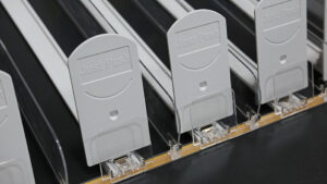 just push shelf pusher,pus075 (6)