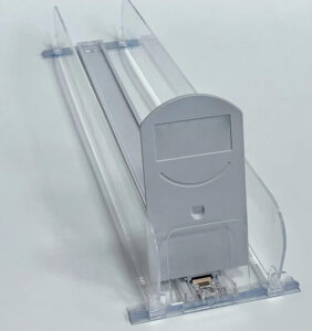 shelf pusher,pus075 (4)