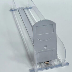 shelf pusher,pus075 (4)