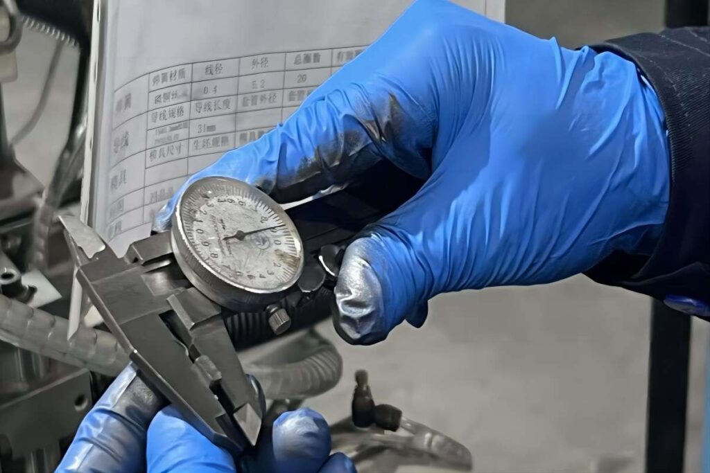 automatic production line inspection.jpg