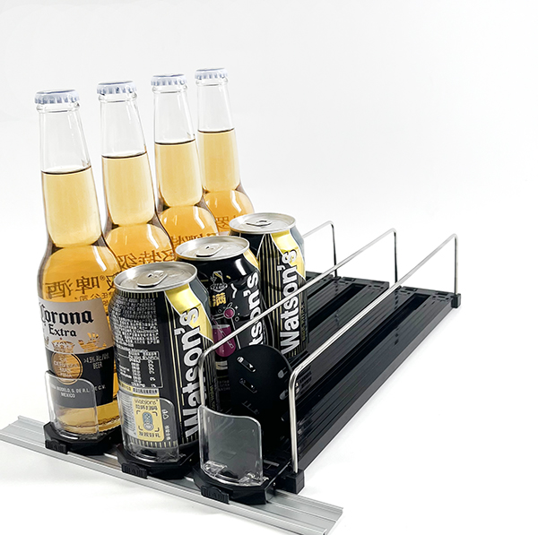 beverages organizers (2)