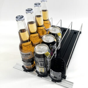 beverages organizers (3)