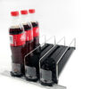 beverages organizers (4)