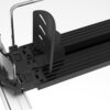 easy lock beverage pusher (2)