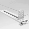 easy lock beverage pusher (3)