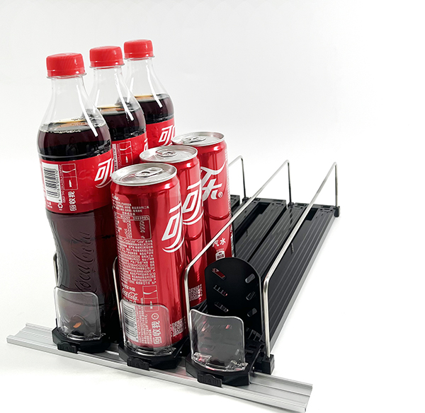 beverages organizers (1)