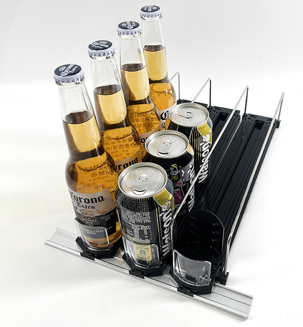 beverages organizers (3)