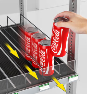 shelf roller track (1)