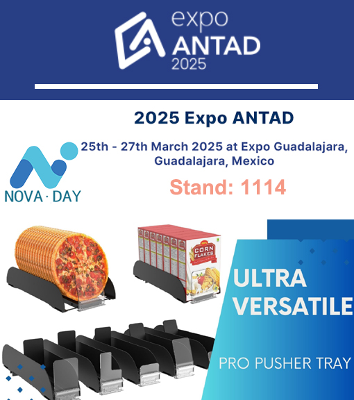 novaday antad expo 2025