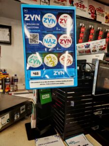 0b6c901c10c86b0a1799a86f308bf81