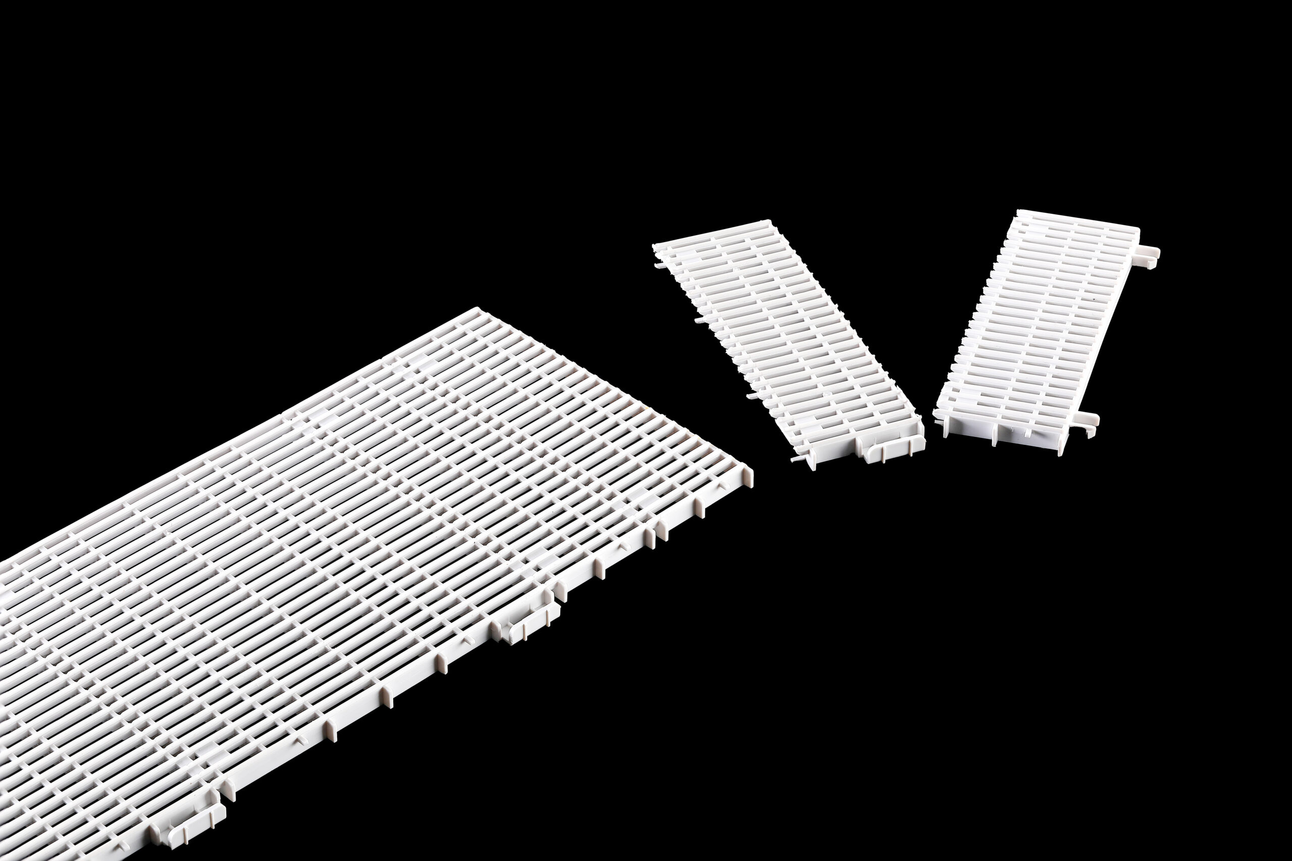 shelf gravity feed sliding mat (1)