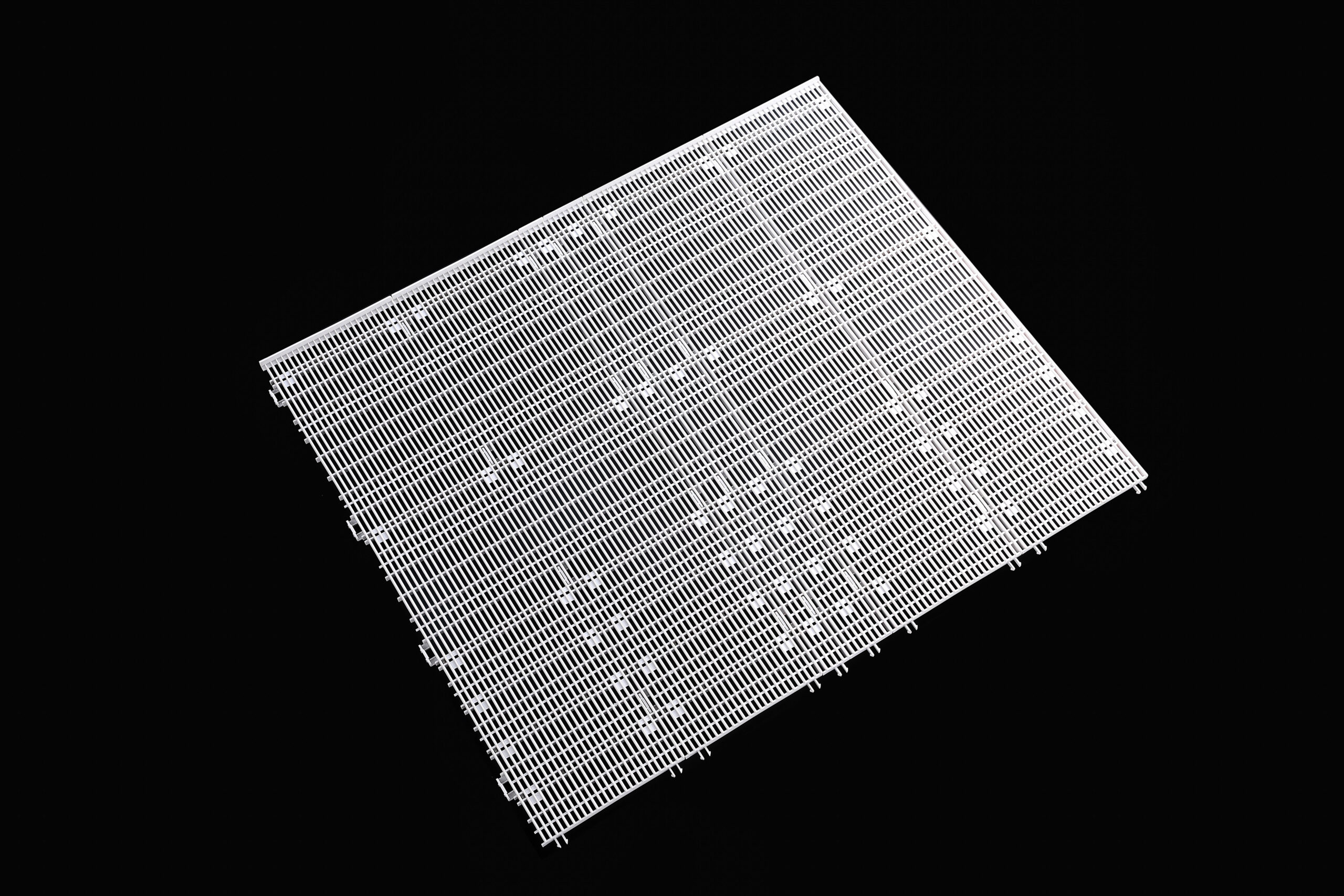 shelf gravity feed sliding mat (2)
