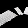 shelf gravity feed sliding mat (1)