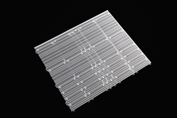 shelf gravity feed sliding mat (2)