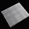 shelf gravity feed sliding mat (2)