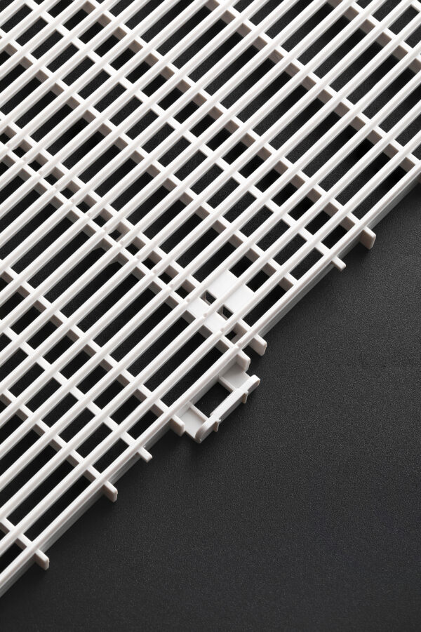 shelf gravity feed sliding mat (3)
