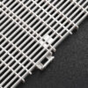 shelf gravity feed sliding mat (3)