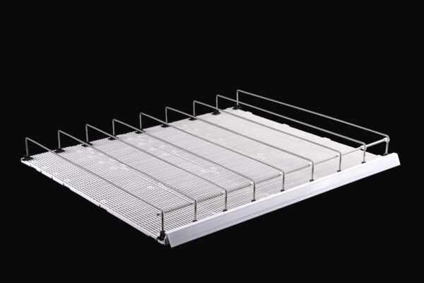 shelf gravity feed sliding mat (3)