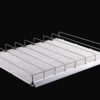 shelf gravity feed sliding mat (3)